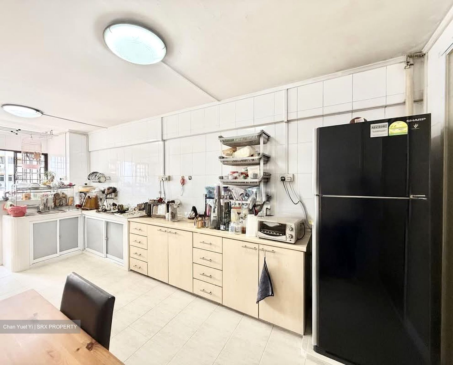 Blk 80 Bedok North Road (Bedok), HDB 4 Rooms #559379291